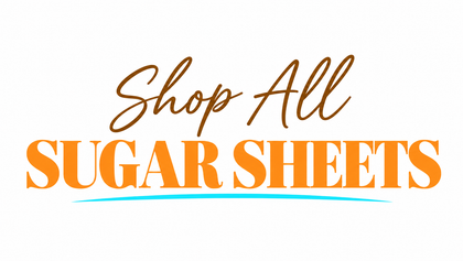 Sugar Sheets