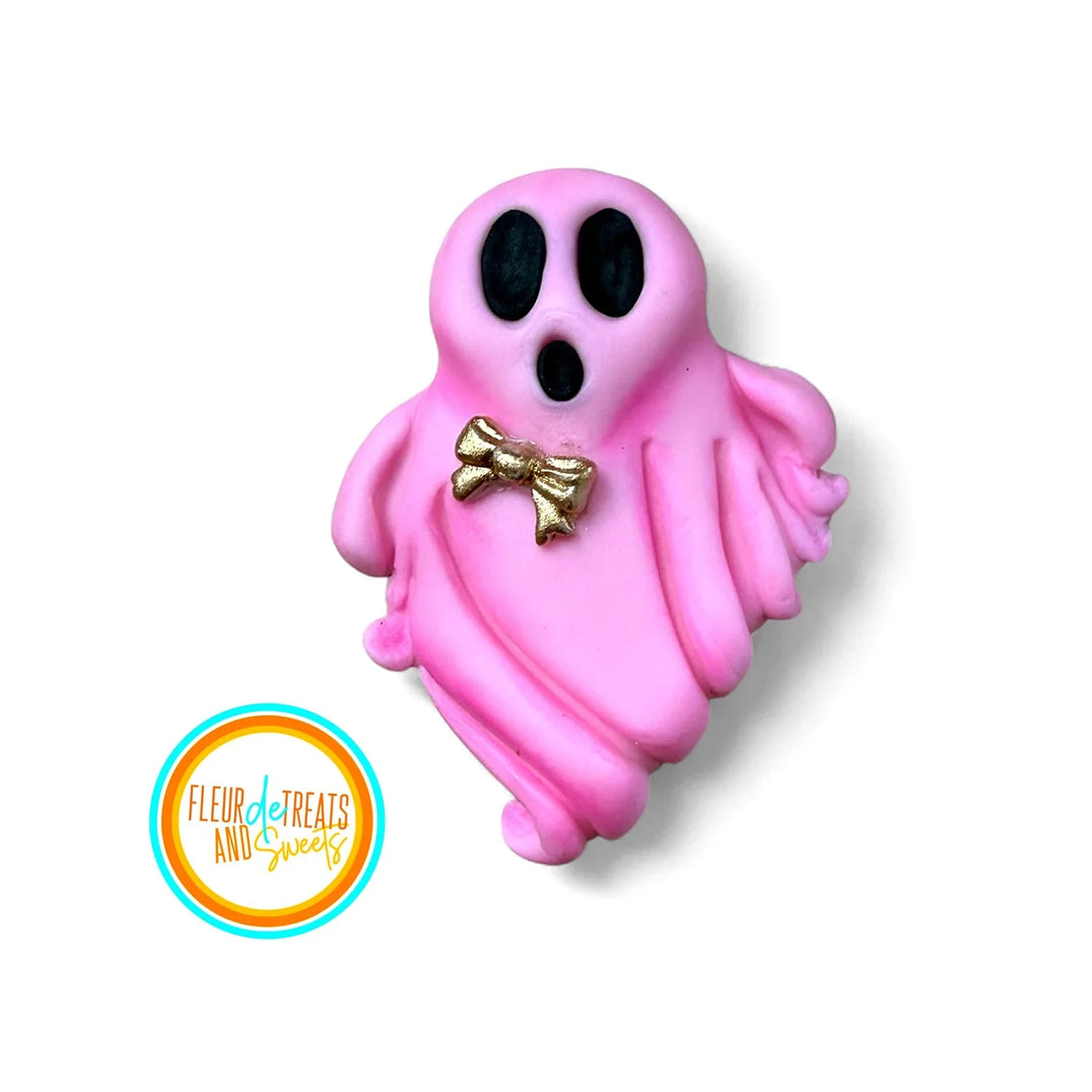 Holiday & Seasonal Molds