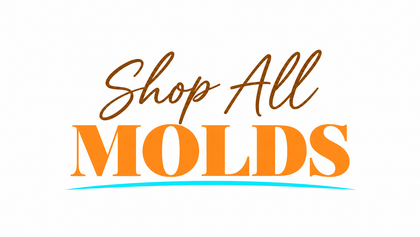 Shop All Molds